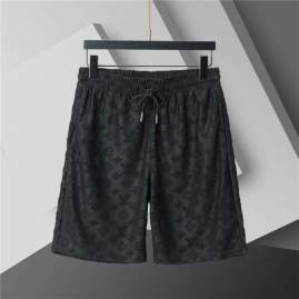 Picture of LV Short Pants _SKULVM-3XL3cx4103618208